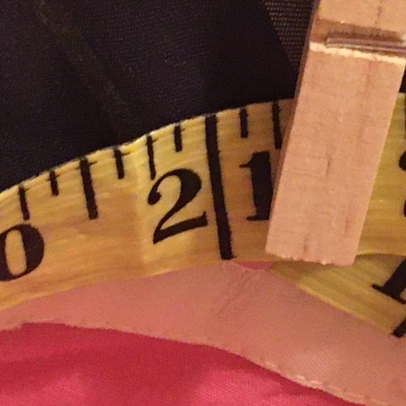 Women's Authentic Designer Bucket Hat by Coach - Picture 7 of 10